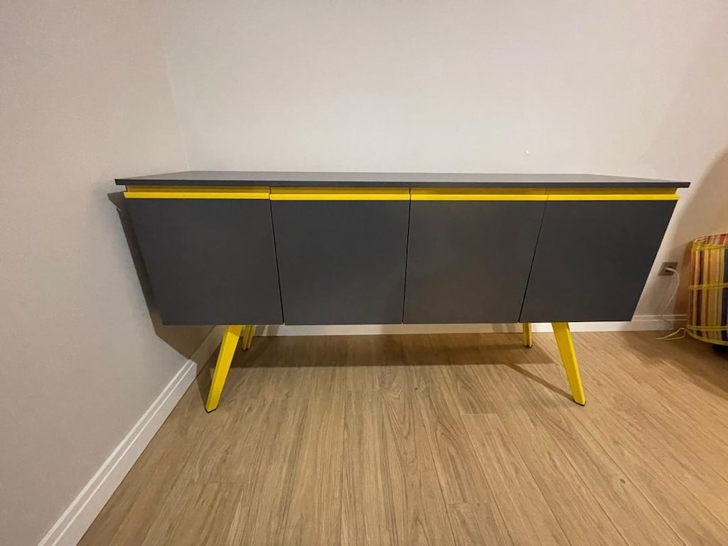 ofis takımı - 11