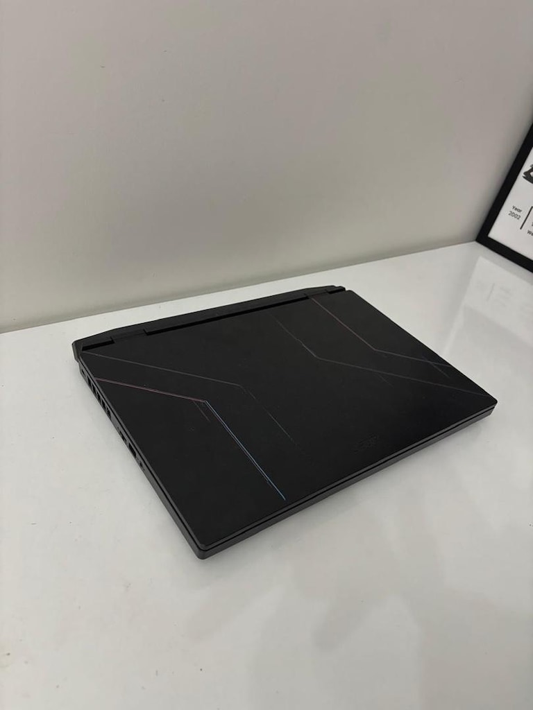 FULL SET RTX4050 LAPTOP VE PXN V10 PRO DİREKSİYON SETİ - 2