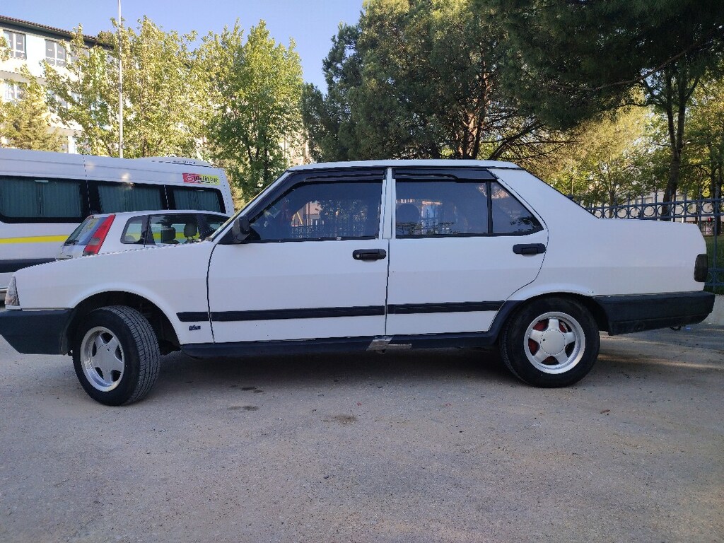SAHİBİNDEN KUSURSUZ ŞAHİN - 7