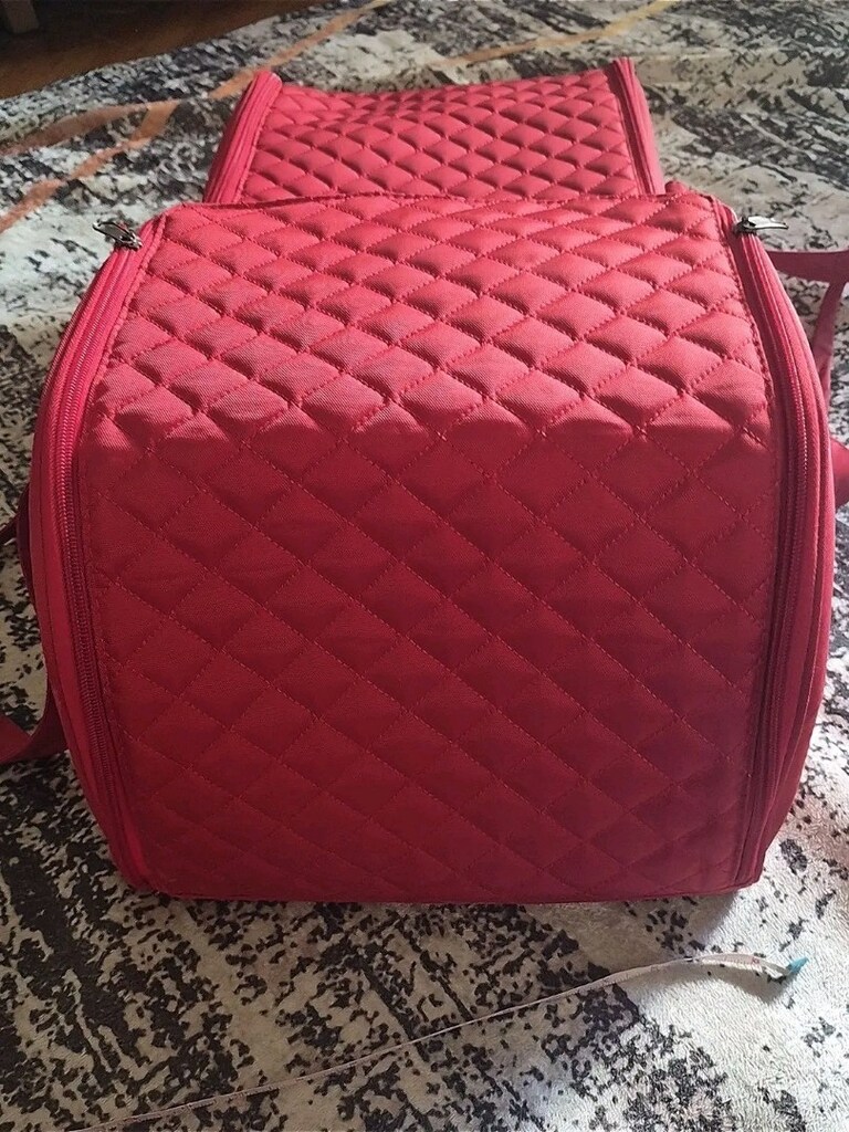 Pierre Cardin Çantası - 2