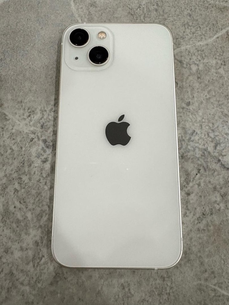 TEMİZ İPHONE 13