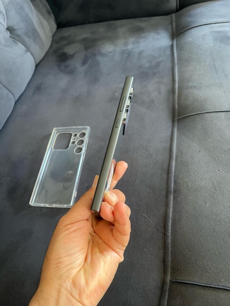 OUKITEL C62 - 3