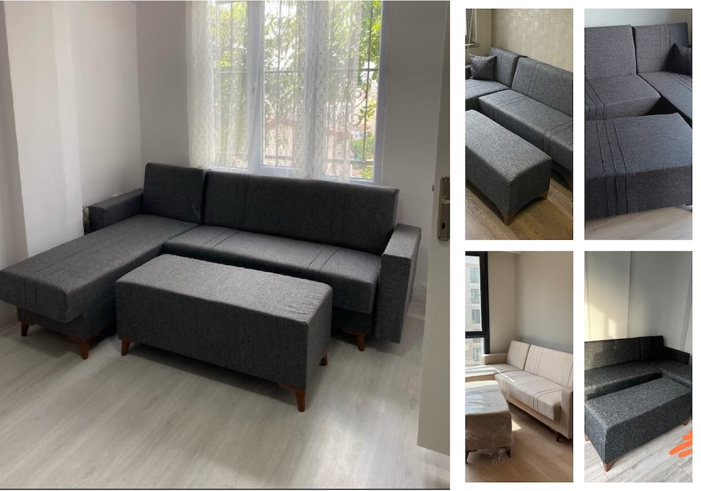 l koltuk köşe koltuk npiedvhwpd - 5
