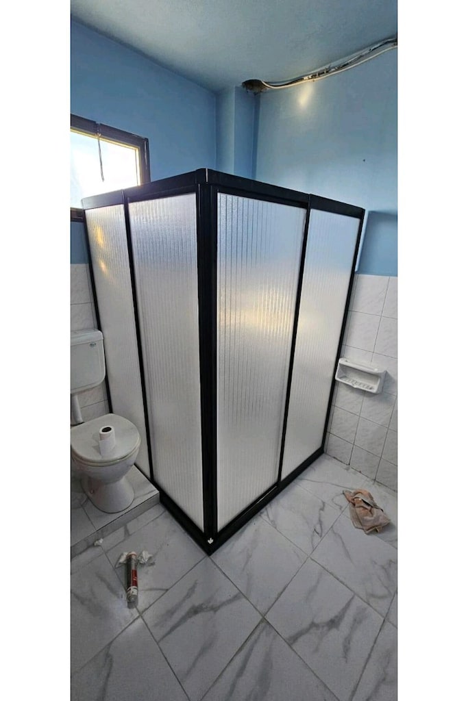 DUŞAKABİNDE ŞOK FİYATLAR - 16
