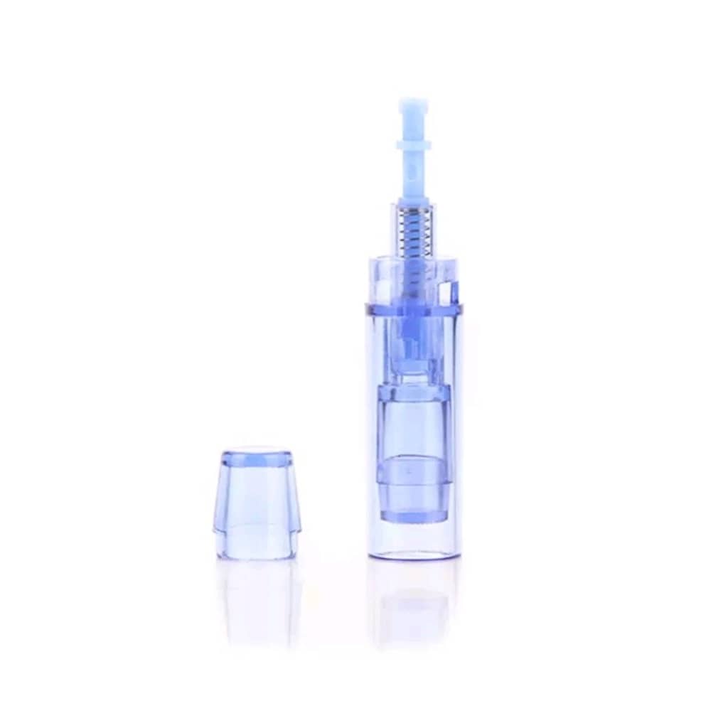 dermapen 12 pin iğne - 3