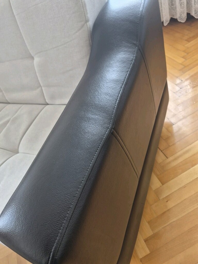 koltuk takımı - 4