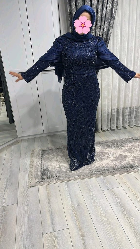 sıfır abıye - 6