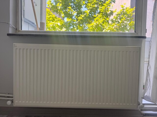 KENTSEL DÖNÜŞÜM NEDENİYLE SATILIK PETEKLER