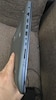 LENOVO i5 8.Nesil 8 GB RAM AMD 530 2GB EKRAN KARTI 256 GB SSD LAPTOP - 6