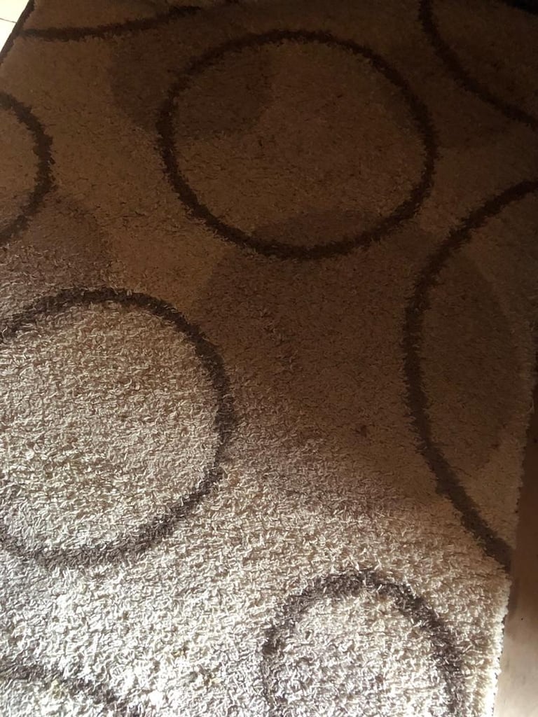 Kilim - 3