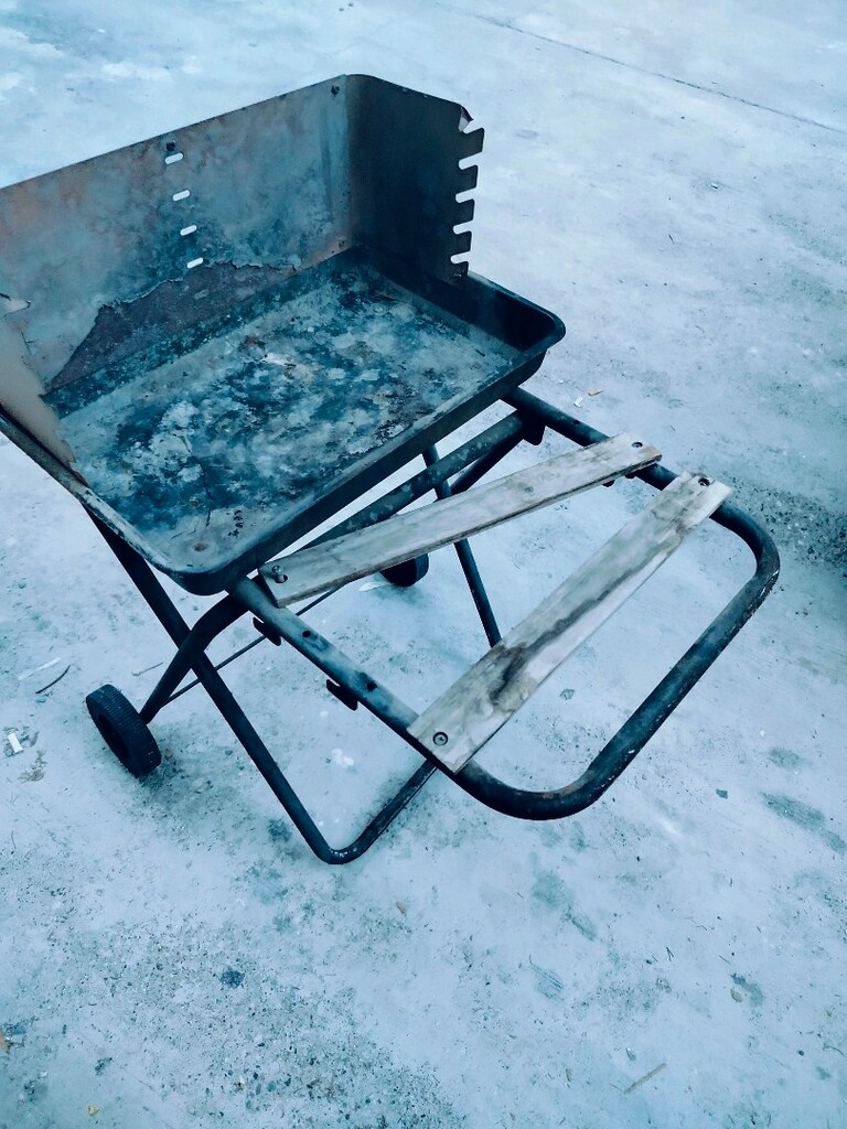 MANGAL - 3