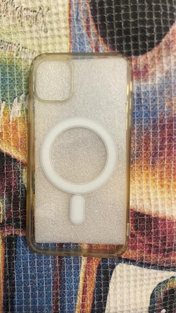 iphone 11 kilif - 5