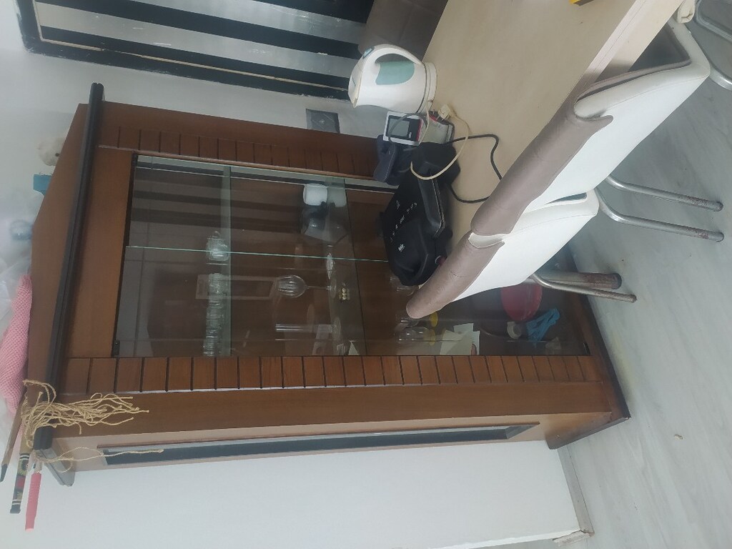 GÜMÜŞLÜK TAKIM - 2