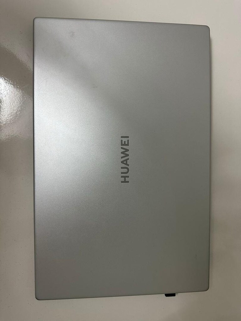 çok az kullanılmış huawei intel core i5 - 5