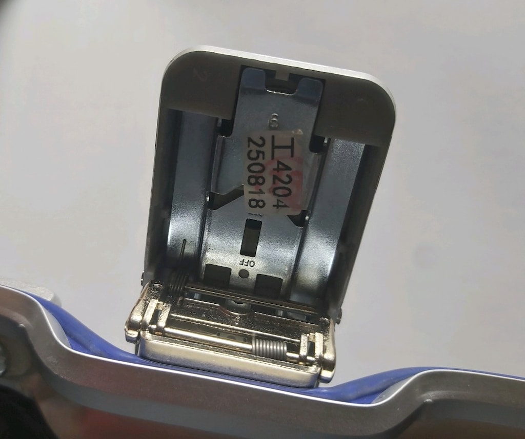 Rimowa kabin boy bavul - 3