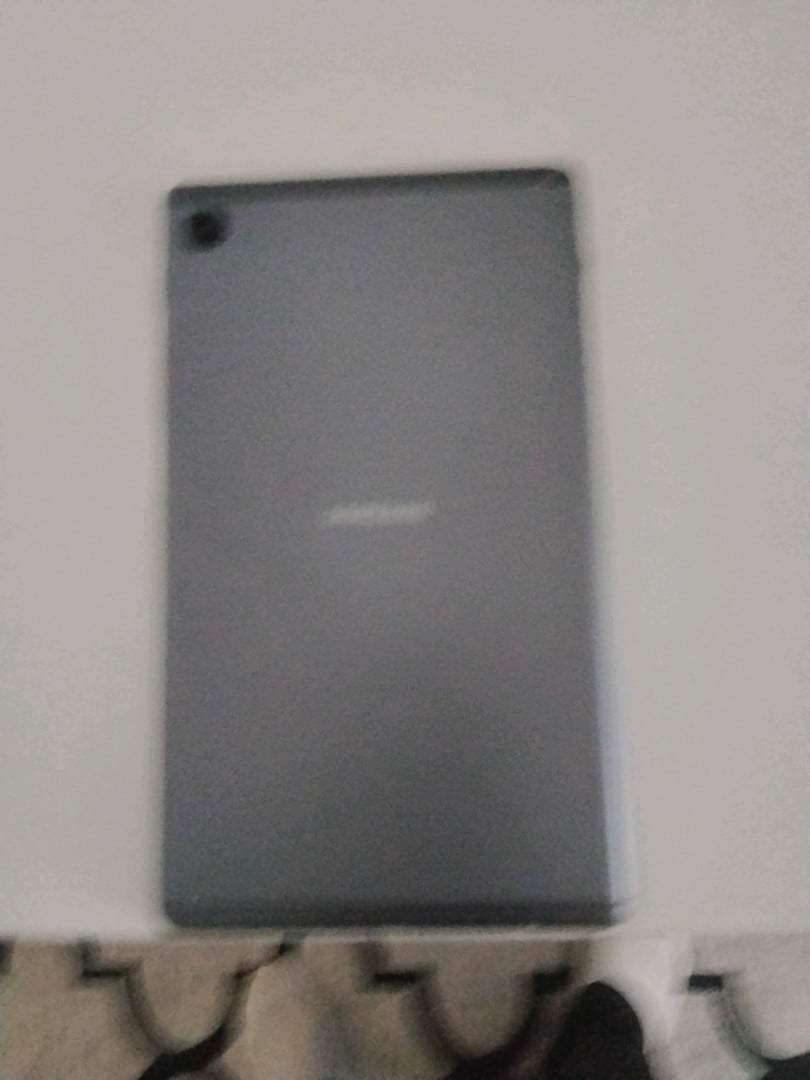 Samsung Galaxy Tab A7 Lite 32 GB – Uygun Fiyatlı - 2