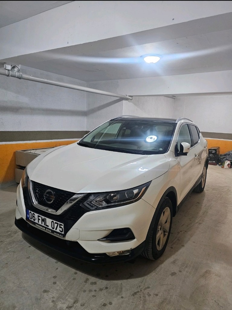 Sahibinden Hatasız Servis bakımlı - 3