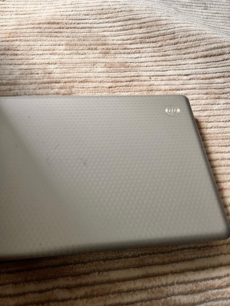 bilsayar tablet - 6