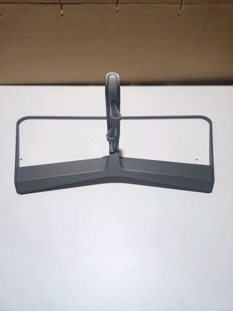 philips tv ayagi - 2
