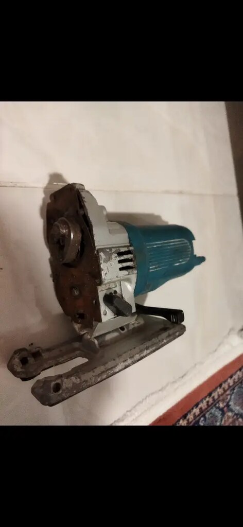 Marka yedek parça motor sağlam