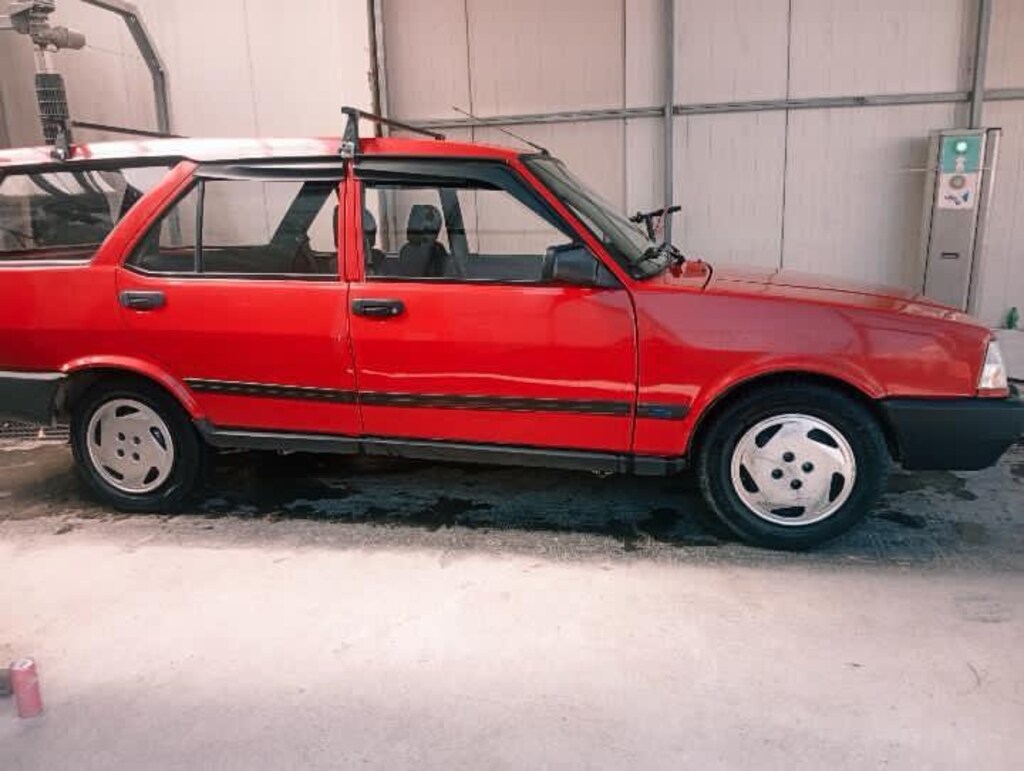 95s kartal - 4