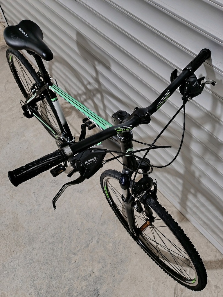 Bisiklet - 13