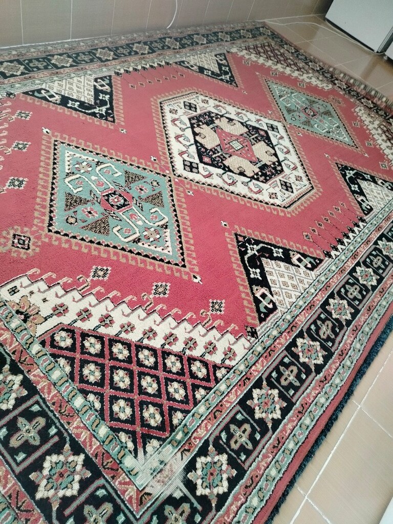 halı - 6