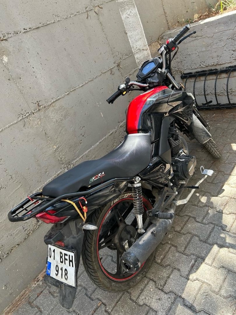 **TEMİZ KULLANILMIŞ KASK SADECE 61000 TL *** - 5