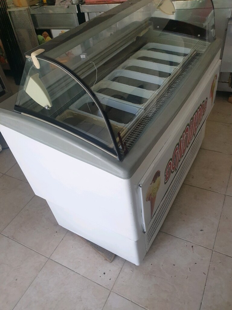 7li dondurma reyonu ugur - 6