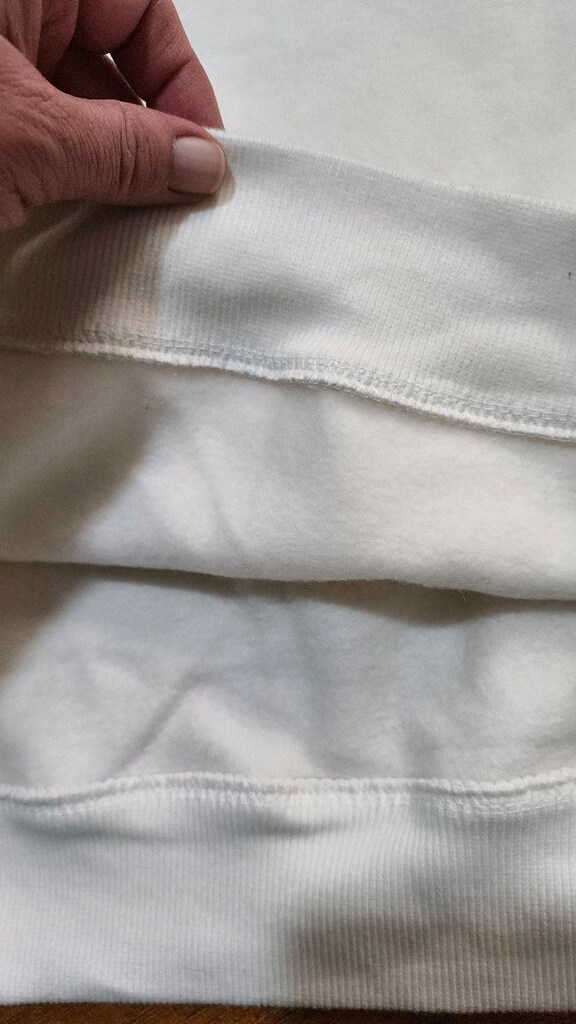 #Erkek polar hırka kazak .#Levi's marka. - 6