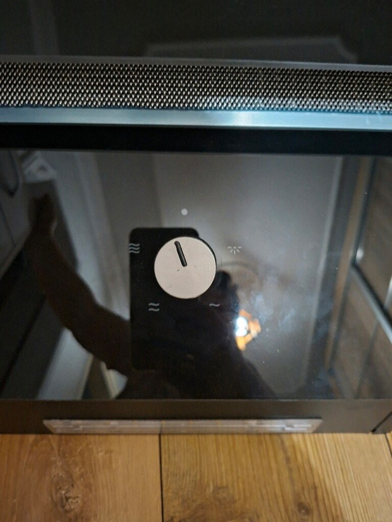 aspiratör - 2