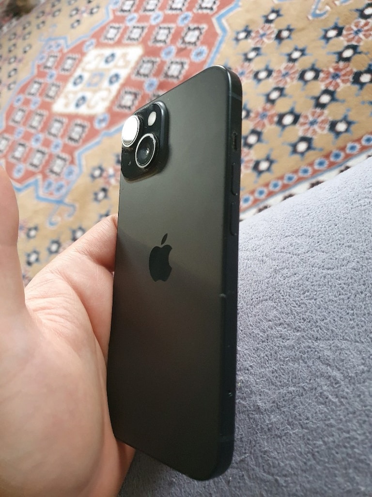 yd iphone 15 - 4