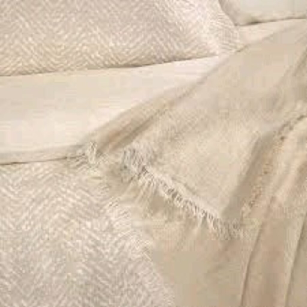 Yataş Etta Fall Winter 8 Parça Çeyiz Seti - 5