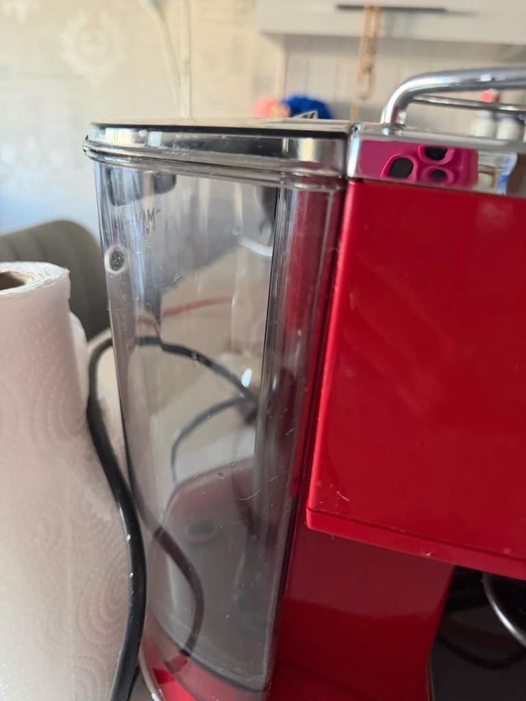 delonghi espresso makinesi - 3
