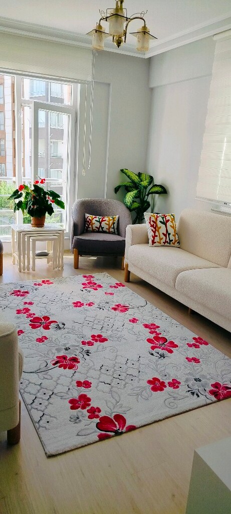 garentisi devam ediyor koltuk takımı kilim marka satlık - 2