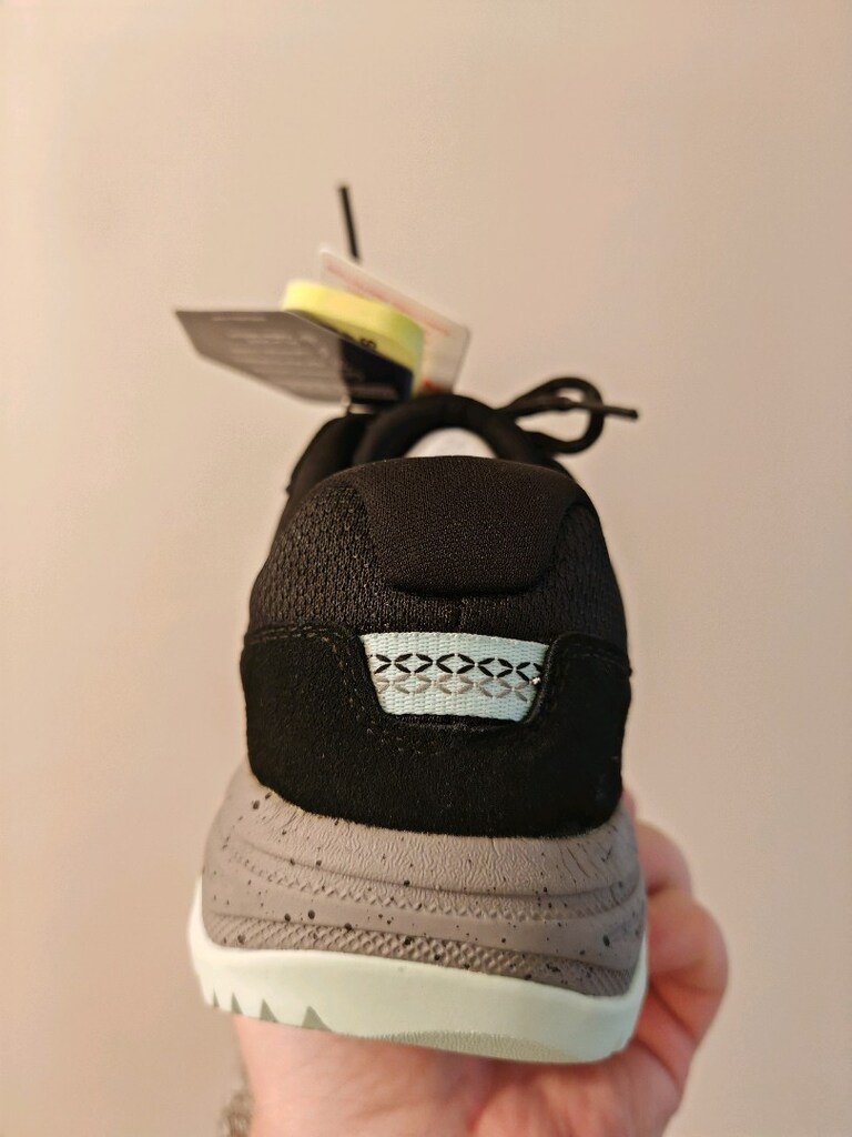 Skechers Kadın Spor Ayakkabısı - 5