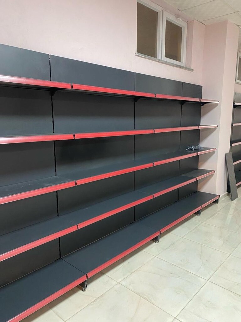 2750 TL DEN BAŞLIYAN KAMPANYALI FİYATLARLA SİZLERE SUNUYORUZ - 3
