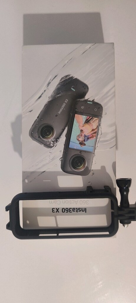 insta x3 - 2