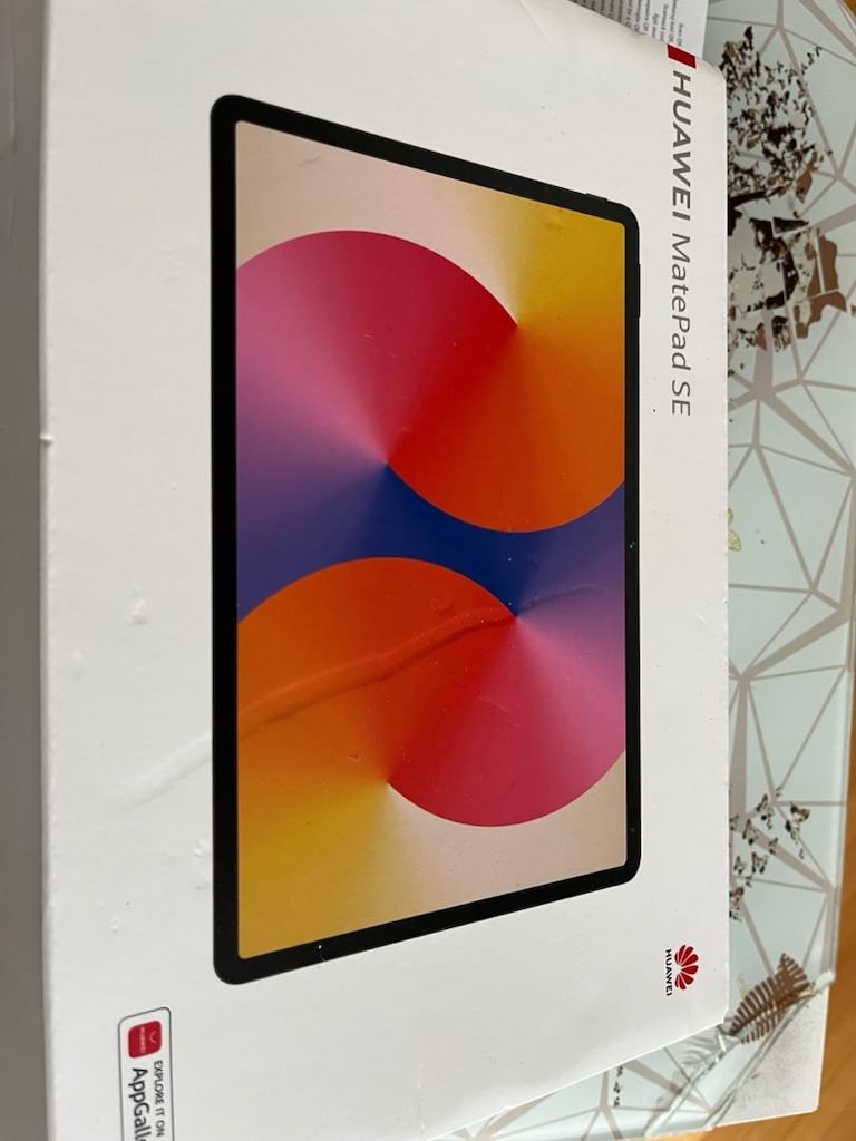 Tablet Temiz - 4