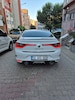 yeni muayneli MEGAN 4 - 7