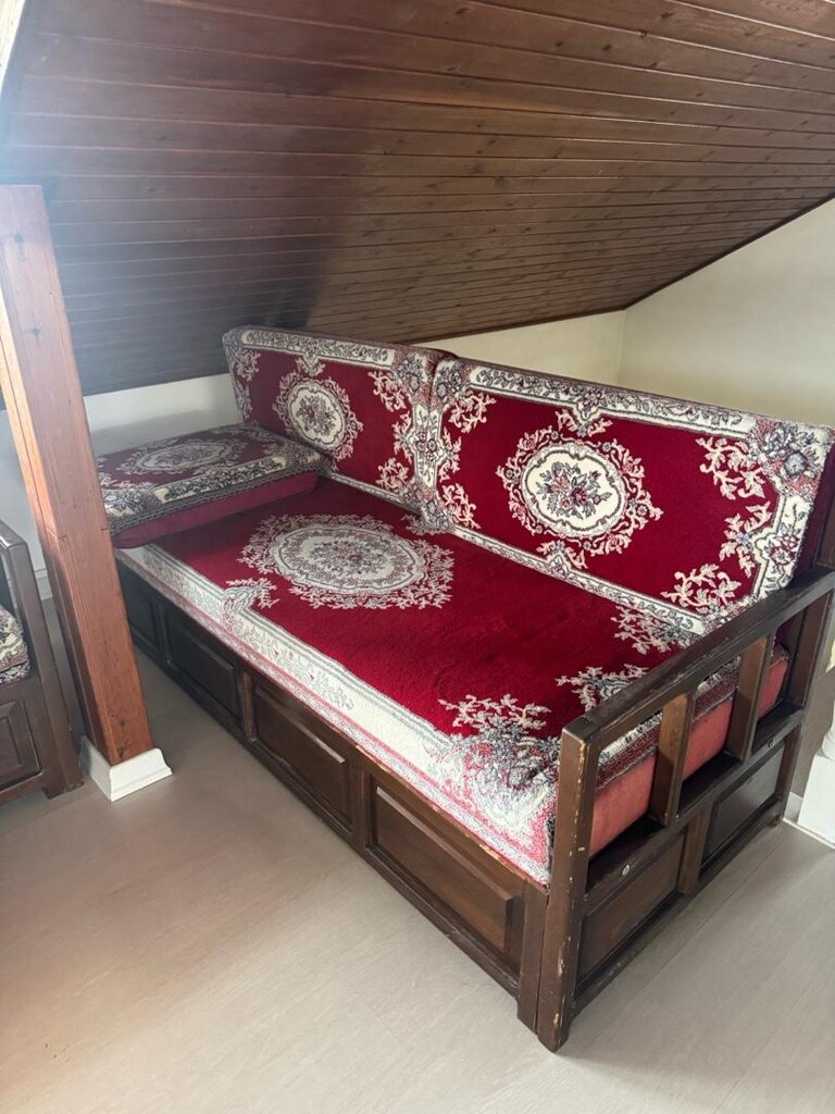 kayseri elden teslim - 2