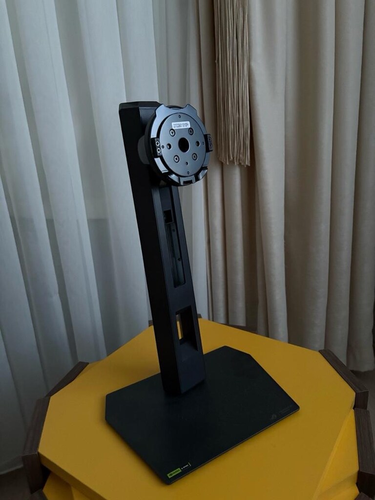 Asus destek ayağı - 3