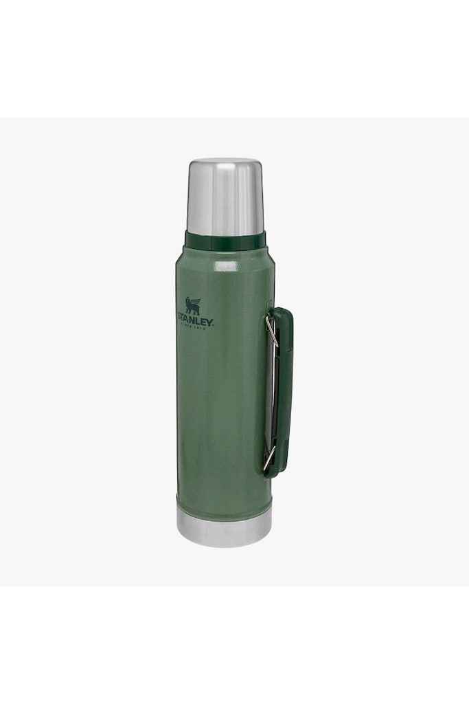 Stanley Termos 1 Litre Sıfır - 3