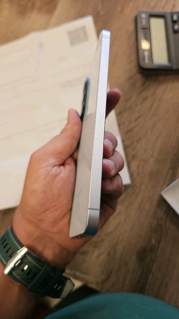 Samsung A57 - 6