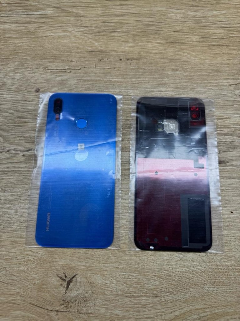 İPHONE - HUAWEİ - XİAOMİ YEDEK PARÇA - 13