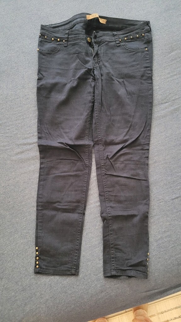 kullanışlı pantolonlar - 6