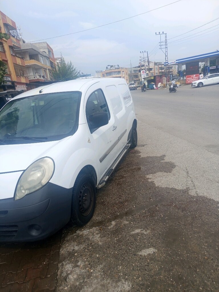 sahibinden klimalı - 3