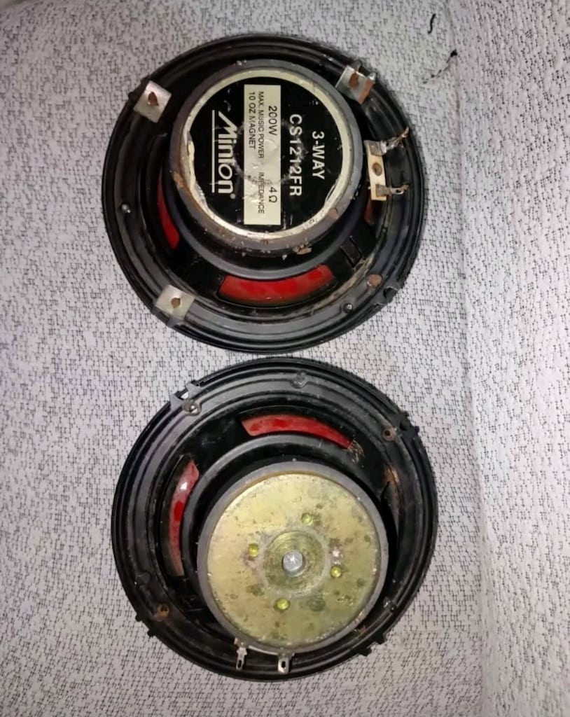 2 adet 16 cm kolon - 3