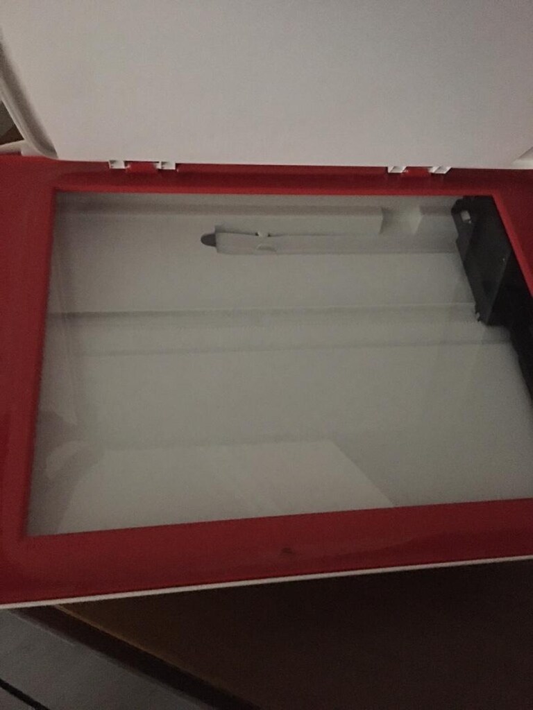 hp yazıcı renkli - 4