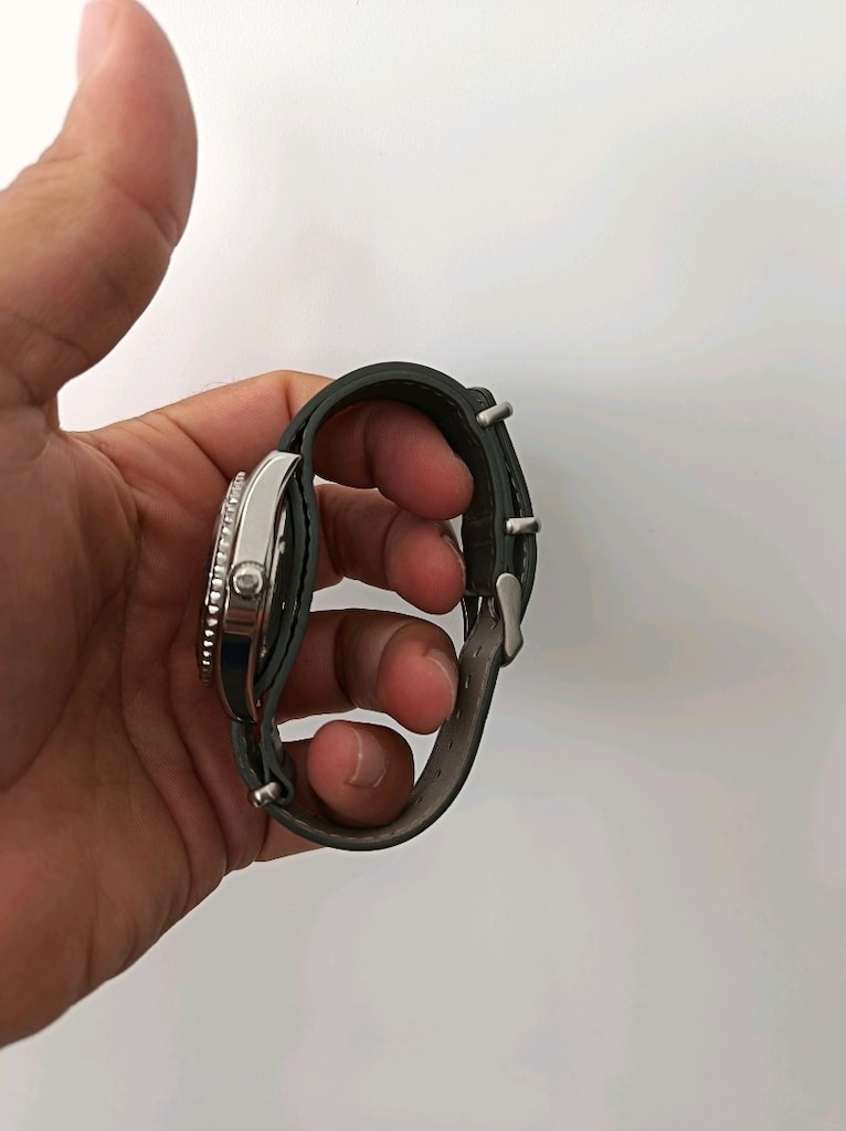 orient maco 40 - 5